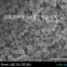 Alumina powder , ball-like   99.99% 200 - 400 nm  1-3μm
