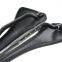 Factory direct sales of high-quality competition-grade lightweight bicycle saddles / carbon fiber road bicycle saddles