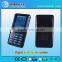 006Ahand Held Audio Guide Device Audio Guides for Museums