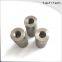 The Sintered Metal Sensor Protective Cover