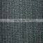 Green Shade Net High Quality 100% new HDPE  Greenhouse Green garden shading net