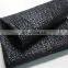 China Factory Agriculture And Garden Sun Shade Net Greenhouse Sun Shade Cloth