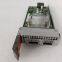 0305G0AT STL1IS62E  2*6G SAS I/O Module For HVS85T/HVS88T