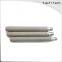 Sintered Porous Titanium Powder Filter Cartridges Filtration