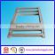 High quality aluminum screen printing frames/printing extruded aluminum frame of China manufacturing