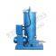 KEP-16 electric lubrication pump