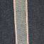 12oz Washing Selvedge Denim Cotton Slub Pants Selvedge Fabric With Competitive Price