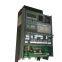 EUROTHERM 590 Frequency converterHigh quality Multiple speed feedback methods 590C/110A PARKER Speed controller