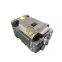 Hydraulic motor A4FM SERIES A4FO22 32L-NSC12K01 A4FO28