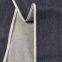 13.4oz 100% Cotton Self Edge Denim Raw Men Best Selvedge Denim Jeans Fabric W286422