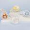 Good Quality Cinta Correctora Sideway Applicator Office Type Correction Tape Roller China Factory