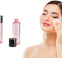 OEM Micellar Water Makeup Remover Liquid Deep Cleaning Face Washing