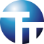 Haining Tangtang Lighting Co., Ltd
