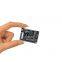 XTIOT XT2001CM XT2001DM XT206M 2D Scanner Module Qr Code Scanner Qr Vending Machine Barcode Scanner