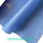 medical blue SMS nonwoven hydrophobic PP spunbond sms non-woven fabric