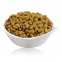 Dog food processing line