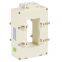 Acrel  AKH-0.66/P P-100III Current transformer for low voltage protection with different levels of accuracy