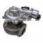 Полный турбонаддув CT16V 17201-OL040 17201-30110 17201-30160 17201-30101 для Toyota 1KD-FTV