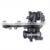 Complete turbocharger K04 10009930098 10009880098 03L145715JV 03L145715J For VW T5 Transporter 2.0 BiTDI 132 Kw CFCA