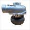 Complete turbocharger RHC7 1144002100 For Isuzu 6Bd1 Engine