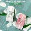 Aloe Mask