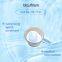 Disulfiram (TETD) CAS No.：97-77-8