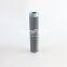 311965 1.07.08D03BH4P/CA-D UTERS replace HYDAC high pressure hydraulic filter element