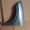 EM2E-840301977 EM2E-840301077 Dolphin Fender for BYD Dolphin