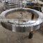192.32.3550 Three Row Roller Slewing Ring Bearings 192.32.4000 Port Cranes Harbor Crane Marine Crane  Slewing Bearing