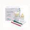 Dental material Fuji II glass ionomer cement，F(xiàn)UJI GIC