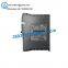 ICS TRIPLEX T9851 Digital output module, TA.24Vdc 8-channel