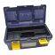 custom work-box tool kit rotomolding rotational molder