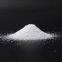 Food Additive 99% Malic Acid Mla Powder CAS 6915-15-7 / 97-67-6 Dl-Malic Acid Best Price