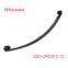 GAZ Front leaf springs 3302-2902012-12 Wholesale