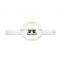 2024 Arronax New High performance customized portable custom wholesale Carbon Fiber pickleball paddle