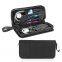 Hard Stethoscope Case Holds 2 Stethoscopes, Stethoscope Carrying Case