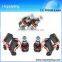 1800LM 40w LED Marker Angel Eyes for BMW E92 H8