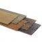 spc click locking floor plastic spc vinyl flooring 10mm spc parquet flooring