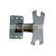 China Heavy Truck Sinotruk HOWO T5g T7h Tx Truck Spare Parts WG7121340043 Rear Axle Air Chamber Bracket