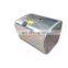 Pièces de rechange de camions China Heavy Truck Sinotruk Howo T5G T7H TX Réservoir de carburant WG9925555689 (300l) Howo T5g Wg9925555689