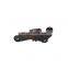 Sinotruk HOWO T5g T7h Tx Sitrak C5h C7h Pe?as de Reposi??o para Caminh?es 810W61851-6030/3 Conjunto de Fechadura Hidráulica