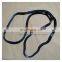 Gro?handel SINOTRUK SITRAK MAN MC11/MC13 Motorbaugruppe Motorteile 202V05904-0212 ?lwanndichtung