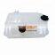 Chinese Suppliers A7 CNHTC SINOTRUK HOWO D12.42-20 Engine Accessories WG9925530003 Expansion Tank Assembly