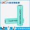 OXUN High Temperature Battery 18650 Low Temperature Battery