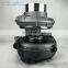 S4TW ship turbo 314374 12277278 1227-7278KZ 12277278KZ 1227 7278KZ 315301 Deutz-MWM Marine engine TBD616V16