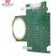3BHB045647R0001 GVC736CE101 thyristor module
