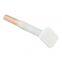 Foam Tip Medical Disinfectant Chlorhexidine Gluconate CHG Applicator with 26.0ML Liquid
