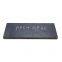 Modified Plastic Material PPS GF40 Xytron G4080hre Sheet for Hydrogen Fuel Cell Stack