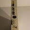 ABB PM633  3BSE008062R1 Processor Module