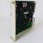ABB PFBI161 3BSE000467R1 Processor Board